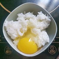 ڶοଳͼƬ2