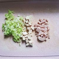 ڶοଳͼƬ3