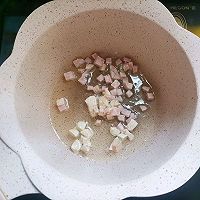 ڶοଳͼƬ5