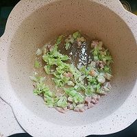 ڶοଳͼƬ6