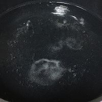 һƷͼƬ6
