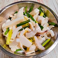ˬڡ۲˳ĿͼƬ1