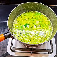 ˬڡ۲˳ĿͼƬ3