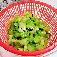 ˬڡ۲˳ĿͼƬ4