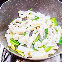 ˬڡ۲˳ĿͼƬ5