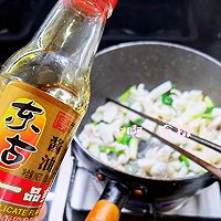 ˬڡ۲˳ĿͼƬ6