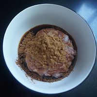 ڽ˿ͼƬ4