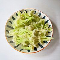 ڷѲ˻ͼƬ4