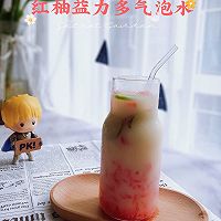 ƷˮͼƬ6