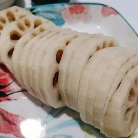 źƬռͼƬ3