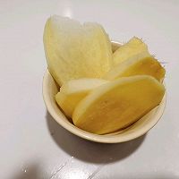 źƬռͼƬ4
