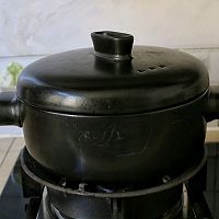 ͼƬ5