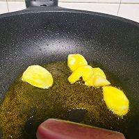 źƬռͼƬ5