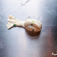 ץͼƬ7