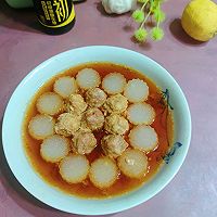 ϵͼƬ5