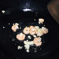 ڼ֭˿ϵͼƬ2