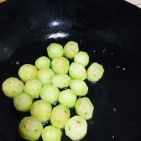 ڼ֭˿ϵͼƬ3