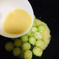 ڼ֭˿ϵͼƬ4