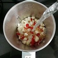 ͼƬ6