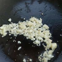 ڶǳͼƬ1