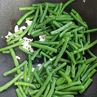 ڶǳͼƬ2
