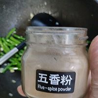 ڶǳͼƬ3