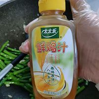 ڶǳͼƬ4