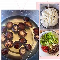 ڻ˼׷ͼƬ2