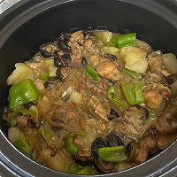 ڻ˼׷ͼƬ8