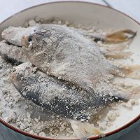 ڽͼƬ4