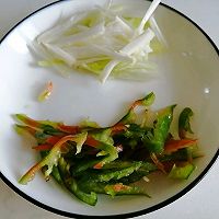 ڽ֭˰˿ͼƬ3