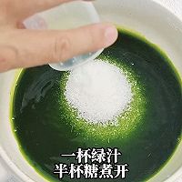 ڶ̶ͼƬ6