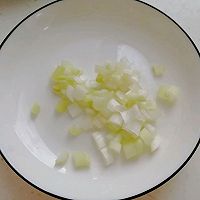 ݫľϺʵͼƬ10