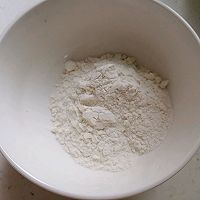 ݫľϺʵͼƬ11