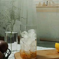ڰֶͼƬ2