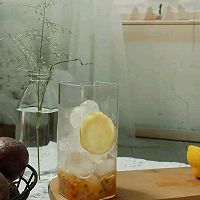 ڰֶͼƬ3