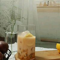 ڰֶͼƬ4