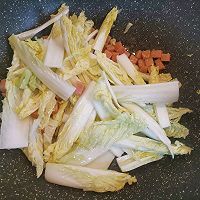 ڳƱƤ±ͼƬ6