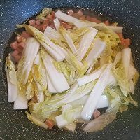 ڳƱƤ±ͼƬ7