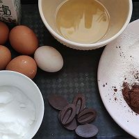 ڲݵɿͼƬ1