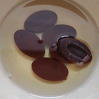 ڲݵɿͼƬ2