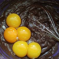 ڲݵɿͼƬ5