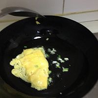 ˿ϾͼƬ2