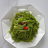 峴˵ͼƬ5