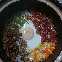ڹʽзͼƬ10