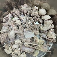 ڽɵͼƬ9