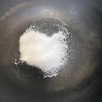 ڽɵͼƬ10