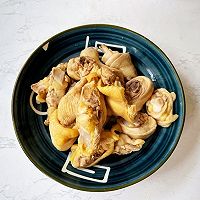 ڽɵͼƬ20
