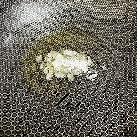 ڽɵͼƬ21