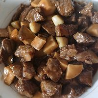 ںڽӱţⶡͼƬ5